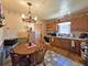 5700 S Meade, Chicago, IL 60638