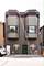 1742 N California Unit 2R, Chicago, IL 60647