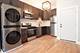 1742 N California Unit 2R, Chicago, IL 60647