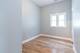 1742 N California Unit 2R, Chicago, IL 60647