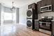 1742 N California Unit 2R, Chicago, IL 60647