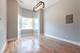 1742 N California Unit 2R, Chicago, IL 60647