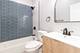 1742 N California Unit 2R, Chicago, IL 60647