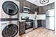 1742 N California Unit 2R, Chicago, IL 60647