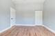 1742 N California Unit 2R, Chicago, IL 60647