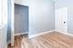 1742 N California Unit 2R, Chicago, IL 60647