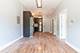 1742 N California Unit 2R, Chicago, IL 60647