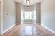 1742 N California Unit 2R, Chicago, IL 60647