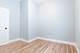 1742 N California Unit 2R, Chicago, IL 60647