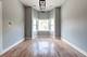 1742 N California Unit 2R, Chicago, IL 60647