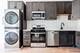 1742 N California Unit 2R, Chicago, IL 60647