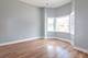 1742 N California Unit 2R, Chicago, IL 60647