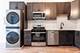 1742 N California Unit 2R, Chicago, IL 60647