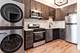 1742 N California Unit 2R, Chicago, IL 60647