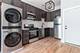 1742 N California Unit 2R, Chicago, IL 60647