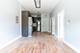 1742 N California Unit 2R, Chicago, IL 60647