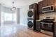 1742 N California Unit 2R, Chicago, IL 60647