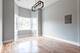 1742 N California Unit 2R, Chicago, IL 60647