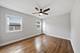 8642 S Indiana, Chicago, IL 60619