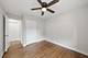 8642 S Indiana, Chicago, IL 60619
