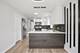 8642 S Indiana, Chicago, IL 60619