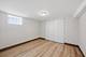 8642 S Indiana, Chicago, IL 60619