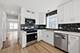 8642 S Indiana, Chicago, IL 60619