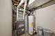 8642 S Indiana, Chicago, IL 60619
