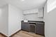 8642 S Indiana, Chicago, IL 60619