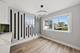 8642 S Indiana, Chicago, IL 60619