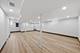 8642 S Indiana, Chicago, IL 60619