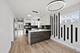 8642 S Indiana, Chicago, IL 60619