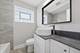 8642 S Indiana, Chicago, IL 60619