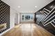 8642 S Indiana, Chicago, IL 60619