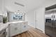 8642 S Indiana, Chicago, IL 60619