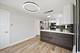8642 S Indiana, Chicago, IL 60619