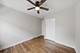 8642 S Indiana, Chicago, IL 60619