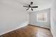8642 S Indiana, Chicago, IL 60619
