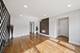 8642 S Indiana, Chicago, IL 60619