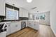 8642 S Indiana, Chicago, IL 60619