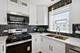 8642 S Indiana, Chicago, IL 60619