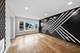 8642 S Indiana, Chicago, IL 60619