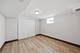 8642 S Indiana, Chicago, IL 60619