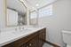 8642 S Indiana, Chicago, IL 60619