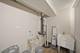 8642 S Indiana, Chicago, IL 60619