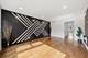 8642 S Indiana, Chicago, IL 60619
