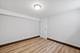 8642 S Indiana, Chicago, IL 60619