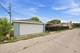 8642 S Indiana, Chicago, IL 60619