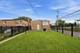 8642 S Indiana, Chicago, IL 60619