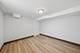8642 S Indiana, Chicago, IL 60619